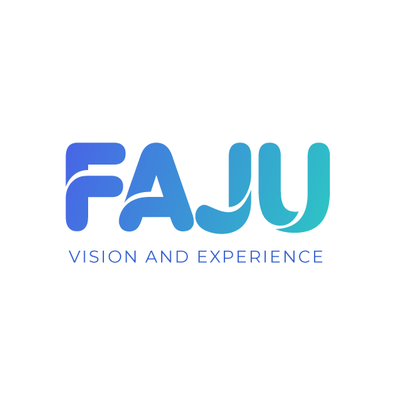 FAJU